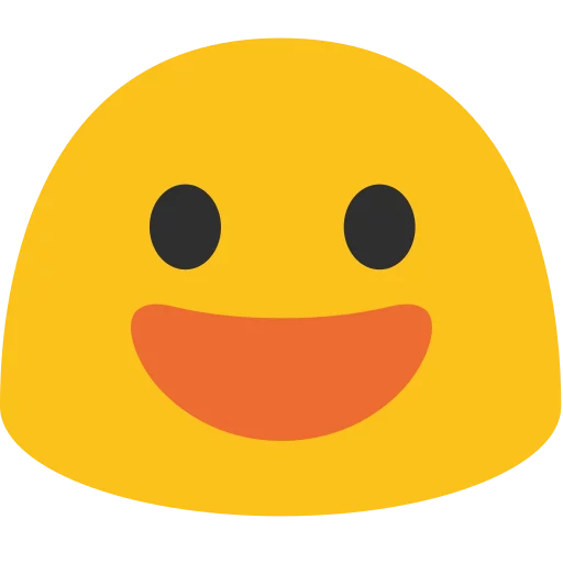 AndroidNEmojis 6