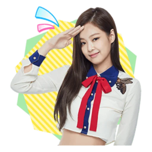 BlackPink_kpopp 1