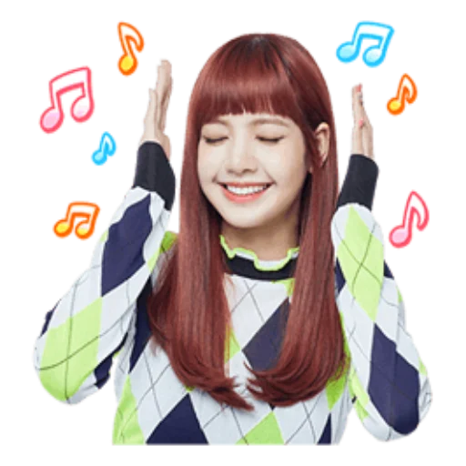 BlackPink_kpopp 3