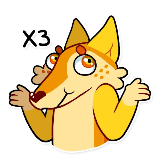 Chim_fox 5