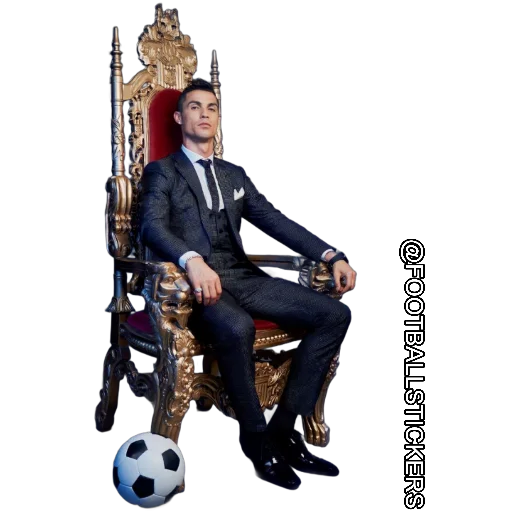 Cristiano_ronaldo_legend 2