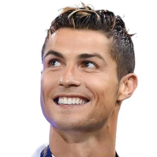 Cristiano_ronaldo_legend 3