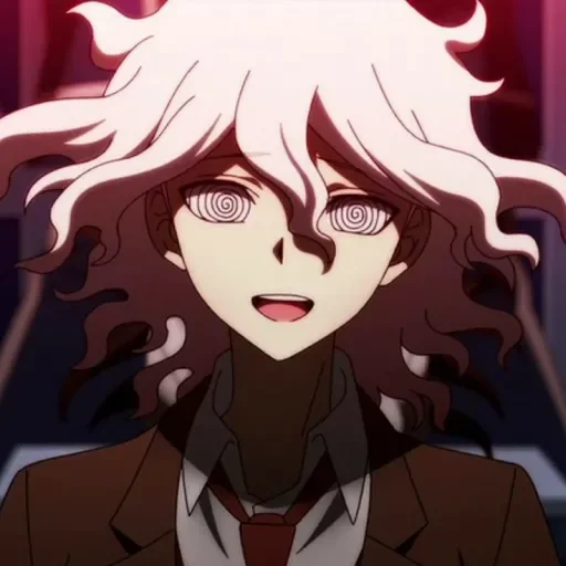 Danganronpa_achub 1