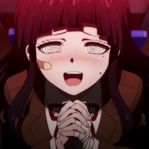 Danganronpa_achub 4