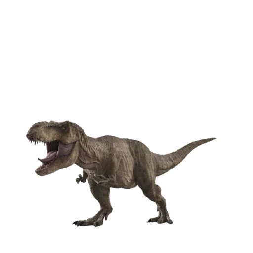 Dinozavry17 1