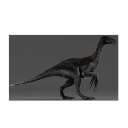 Dinozavry17 2