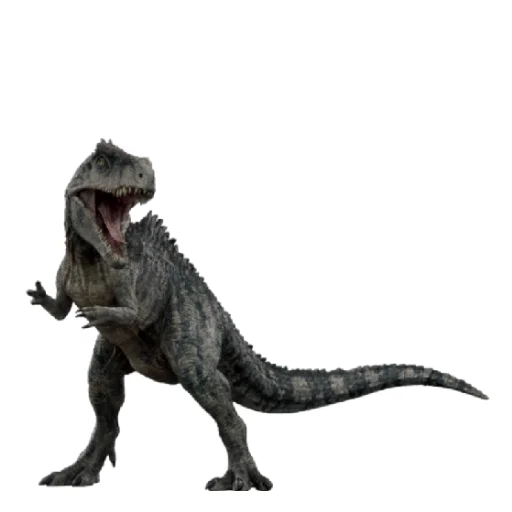 Dinozavry17 3