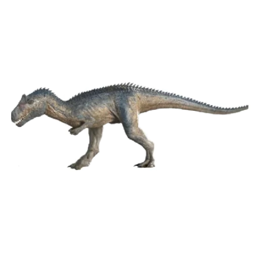 Dinozavry17 5