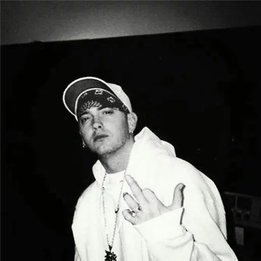 EminemFingers 3