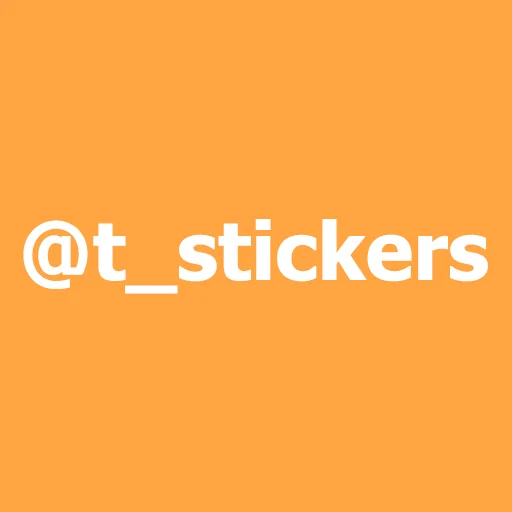 Hamsters_Stickers 3