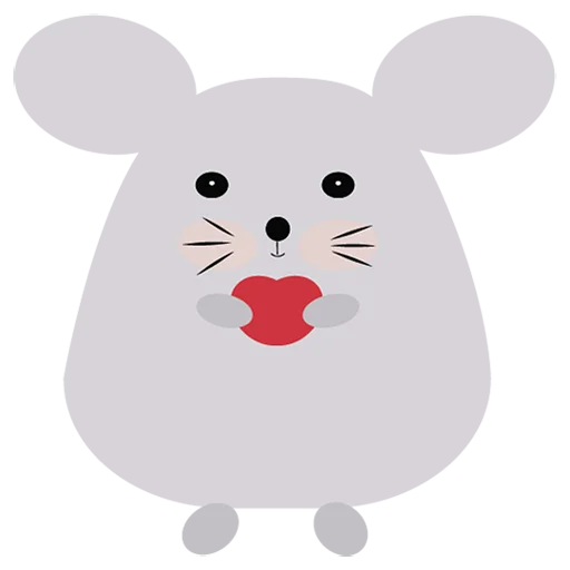 Kleine_Maus 2