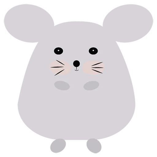 Kleine_Maus 3