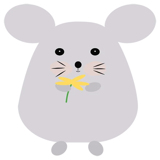 Kleine_Maus 4