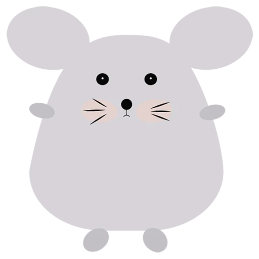 Kleine_Maus 5