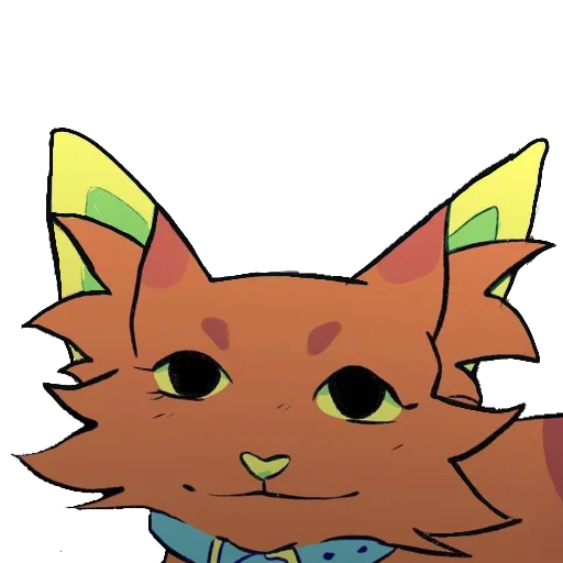 Warrior_cats_memes_and_arts 3