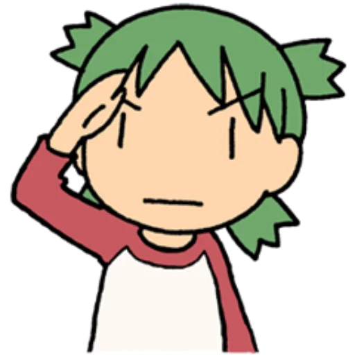 Yotsuba_and_h 1