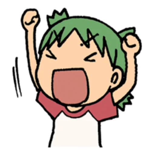 Yotsuba_and_h 2