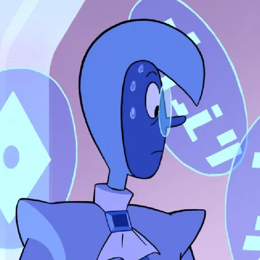 Zircons_SU_FC 1