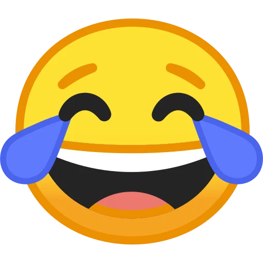 android8emojis 3