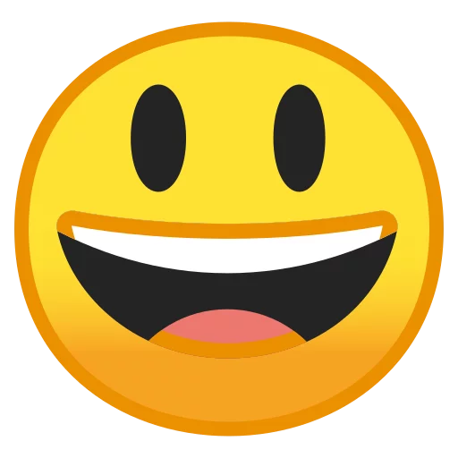 android8emojis 5