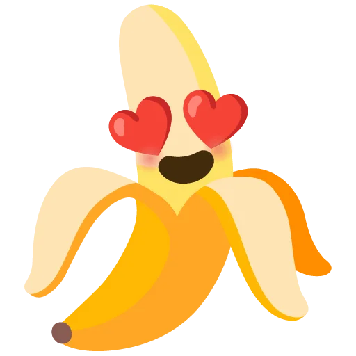 bananagulliver 2