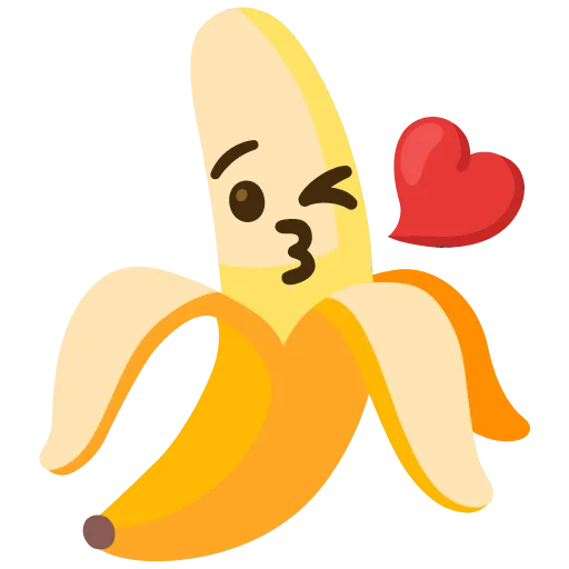 bananagulliver 3