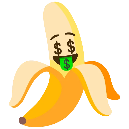 bananagulliver 4