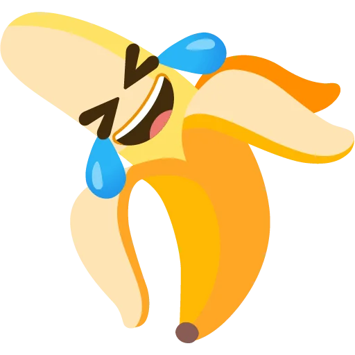 bananagulliver 5