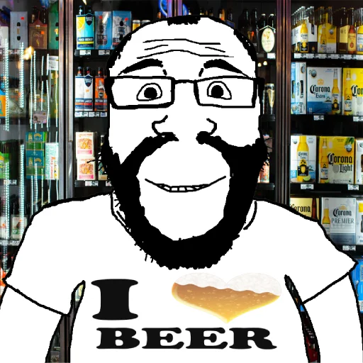 beergay 1