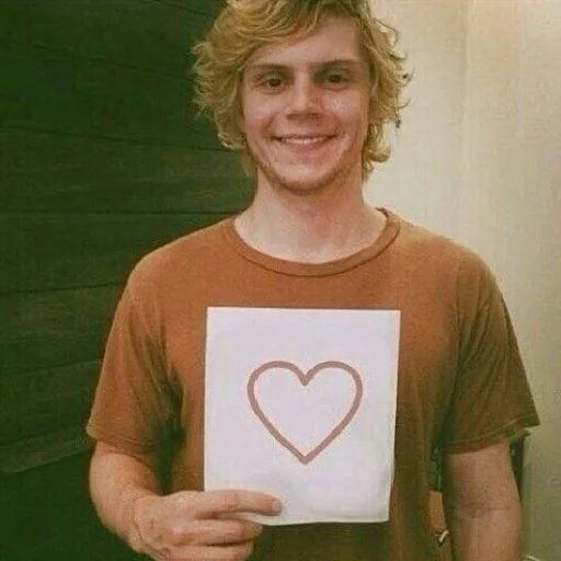 evan_peters_forever 1