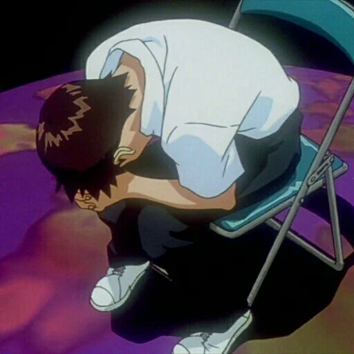 evangelion09 1