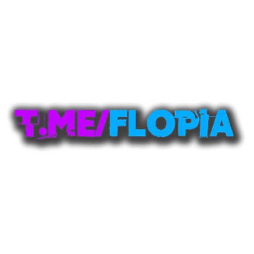 flopia 3