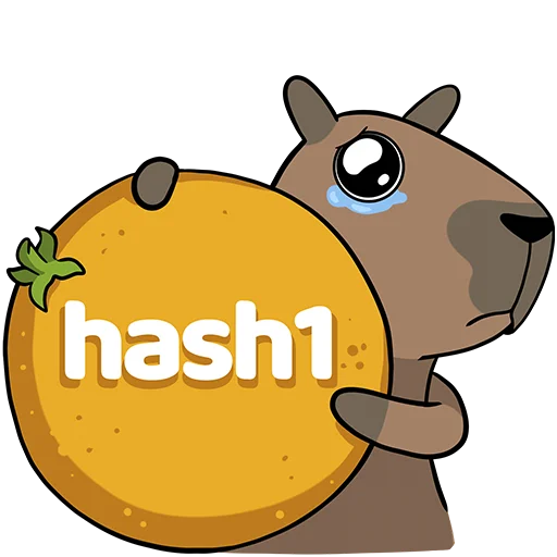 hashbars 3