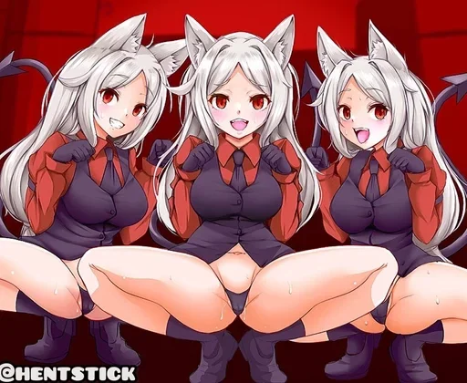 hellhentai 5