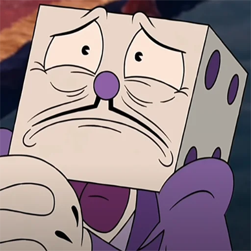 kingdice 1