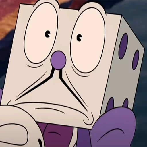 kingdice 2