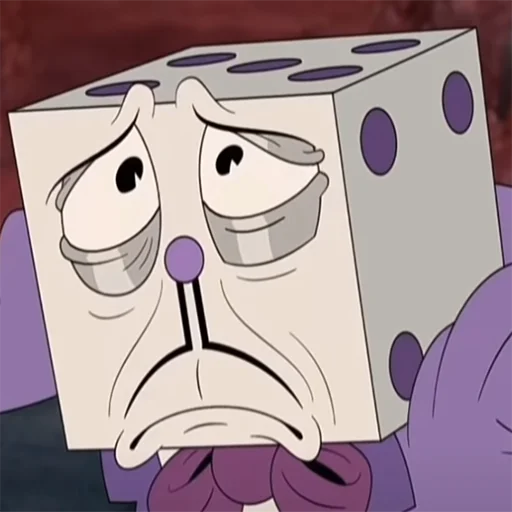 kingdice 3