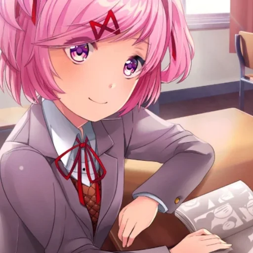 natsuki4an 2