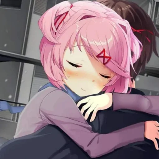 natsuki4an 3