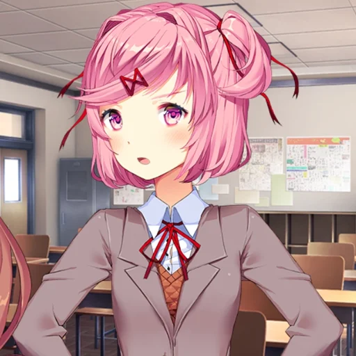 natsuki4an 4