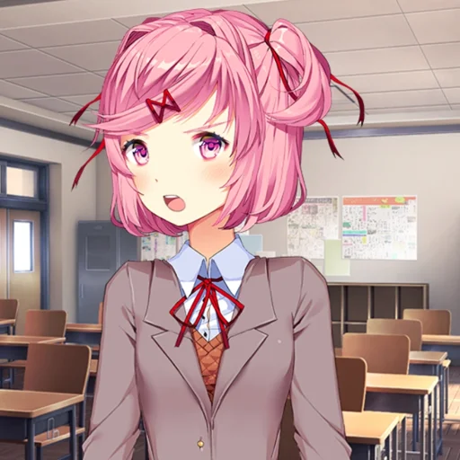 natsuki4an 5