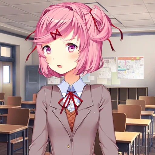 natsuki4an 6