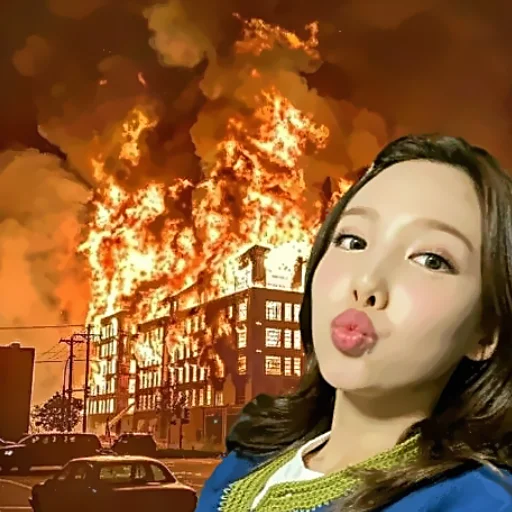 natsumistickersnayeon 2