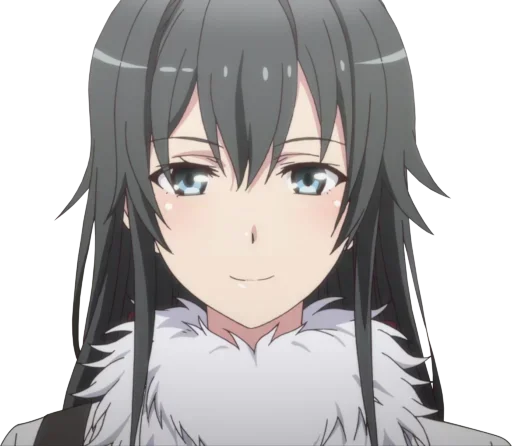 oregairu_pack 2