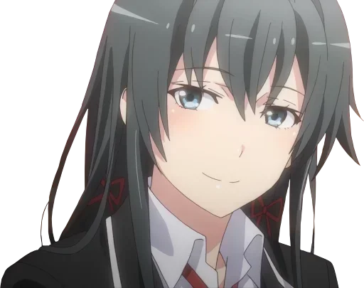 oregairu_pack 3