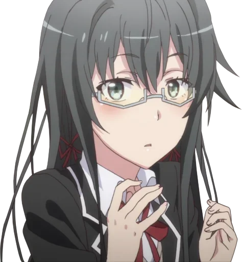 oregairu_pack 4