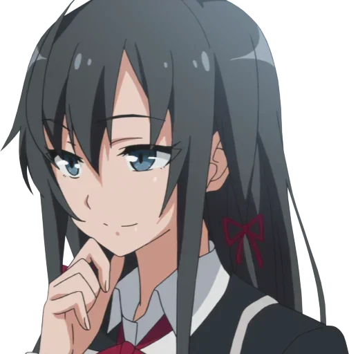 oregairu_pack 5