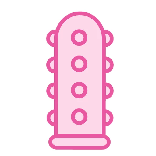 sex_shop_stickers 4