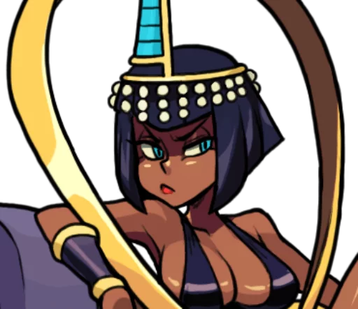 skullgirlsline 1