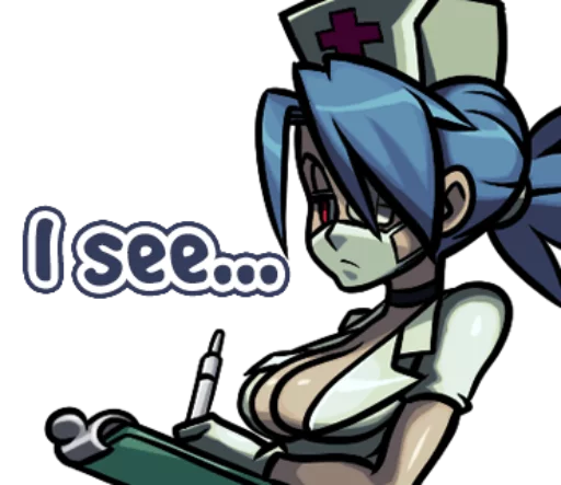 skullgirlsline 4